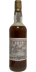 Port Ellen 1978 UD