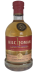 Kilchoman 2014