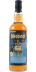 Caol Ila 11-year-old BNSp