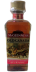 McGuinness Old Canada