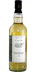 Caol Ila 1999 WM&C