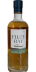 Filey Bay Single Malt Whisky