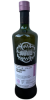 Glentauchers 2002 SMWS 63.86