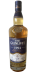 Glenlivet 1994