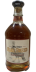Wild Turkey Rare Breed