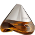 Photo by <a href="https://www.whiskybase.com/profile/thebase">thebase</a>