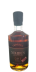 Trolden Nimbus No. 7
