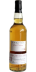 Tamnavulin 1989 DR