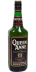 Queen Anne Rare Scotch Whisky