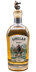 Singlar 08-year-old