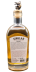 Photo by <a href="https://www.whiskybase.com/profile/alba-clann">Alba Clann</a>