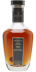 Milton Distillery 1949 GM