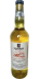 Springbank Hand Filled Distillery Exclusive