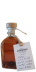 Laphroaig 2005