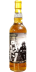 Heaven Hill 2009 TWA