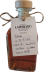 Laphroaig 2005