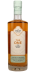 The One Fine Blended Whisky