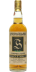 Springbank 15-year-old