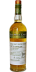 Caol Ila 1980 DL