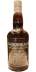 Caol Ila 1978 CA