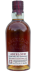 Aberlour 12-year-old