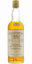 Caperdonich 1980 GM