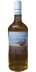 Auchentoshan Lowland Single Malt Whisky CG
