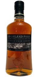 Highland Park 2011