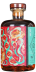 Bruichladdich 2004 TWf