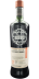 Blair Athol 2009 SMWS 68.80