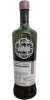 Miltonduff 2006 SMWS 72.111