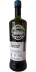 Glen Scotia 2012 SMWS 93.181