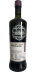 Tormore 2012 SMWS 105.39