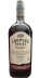 Speyburn Speyside Preserve VM