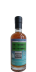 Ledaig Batch 20 TBWC