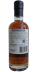 Bild von <a href="https://www.whiskybase.com/de/profile/ekksen">ekksen</a>