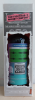 Bild von <a href="https://www.whiskybase.com/de/profile/ekksen">ekksen</a>