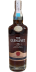 Glenlivet 25-year-old