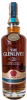Glenlivet 21-year-old