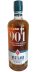Westland Cask No. 901