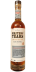 Writers' Tears Inniskillin Ice Wine Cask