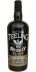 Teeling 7th Birthday Batch