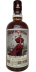 Photo by <a href="https://www.whiskybase.com/profile/cailan">Cailan</a>