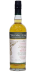 Isle of Jura 20-year-old DL