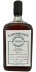 Glen Garioch 2012 CA