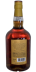Photo by <a href="https://www.whiskybase.com/profile/ancient">Ancient</a>