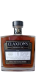 Caol Ila 2013 Cl