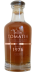 Photo by <a href="https://www.whiskybase.com/profile/kartoes69">kartoes69</a>