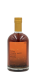 Caol Ila 2010 WCon