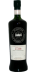 Springbank 2000 SMWS 27.86
